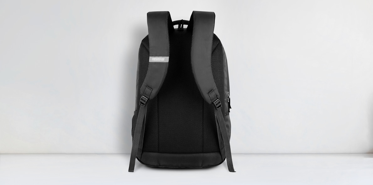 Customised American Tourister Laptop Bags VistaPrint